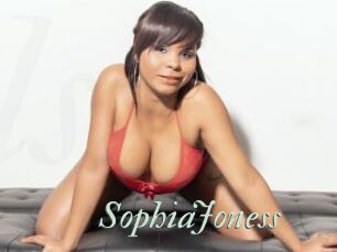 SophiaJoness