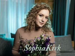 SophiaKirk