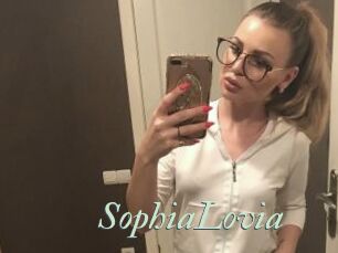 SophiaLovia