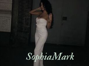 SophiaMark