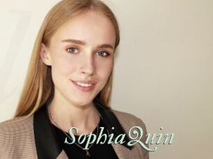 SophiaQuin