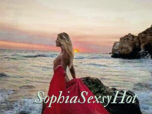 SophiaSexsyHot