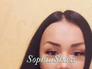 SophiaShaw