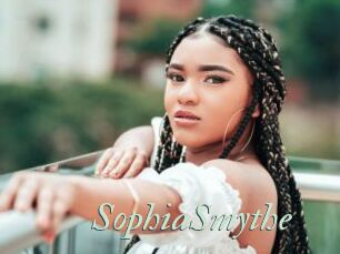 SophiaSmythe