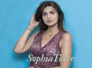 SophiaTorres