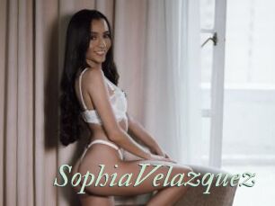 SophiaVelazquez
