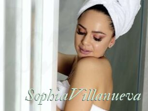 SophiaVillanueva