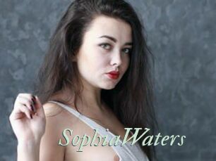 SophiaWaters