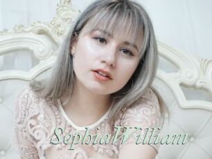 SophiaWilliam