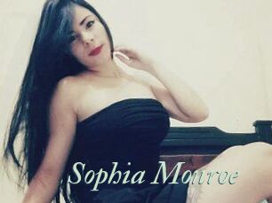 Sophia_Monroe
