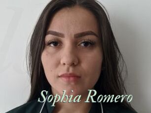 Sophia_Romero