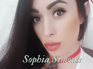 Sophia_Simonss