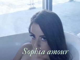 Sophia_amour
