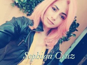 Sophiaa_Cruz