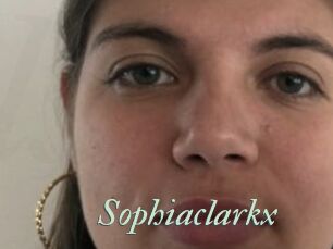 Sophiaclarkx