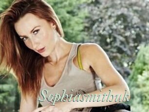 Sophiasmithuk