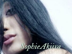 SophieAkiira