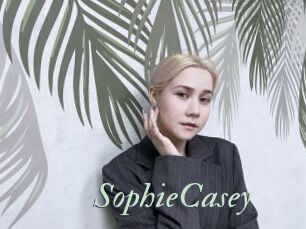 SophieCasey