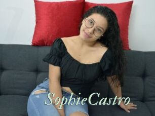 SophieCastro