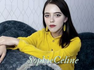 SophieCeline