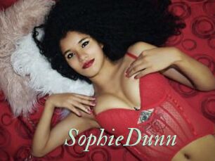 SophieDunn