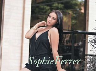 SophieFerrer