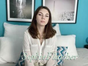 SophieFlatcher