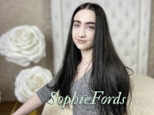 SophieFords