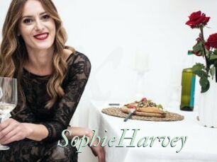SophieHarvey
