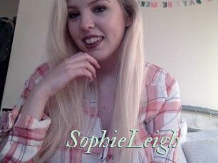 SophieLeigh