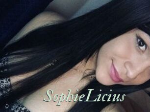 Sophie_Licius