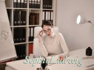 SophieLudwig