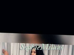 SophieMilano