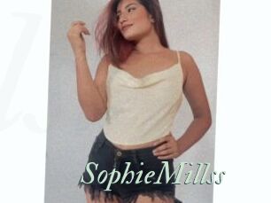 SophieMillss