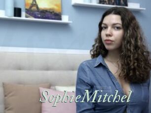 SophieMitchel