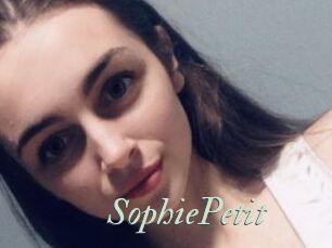 SophiePetit