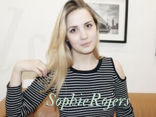 SophieRojers