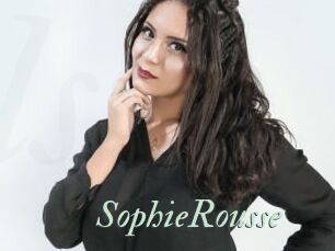 SophieRousse