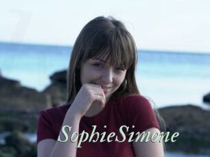 SophieSimone