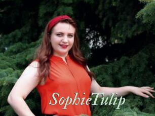 SophieTulip