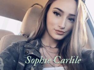 Sophie_Carlile