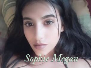 Sophie_Megan
