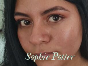 Sophie_Potter