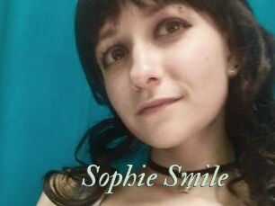 Sophie_Smile