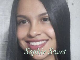 Sophie_Swet