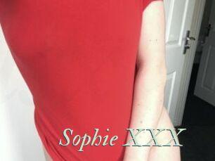 Sophie_XXX