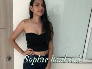 Sophie_lombrad