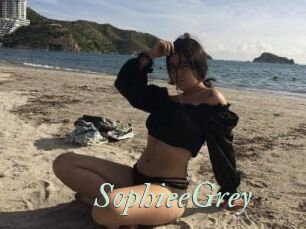 SophieeGrey
