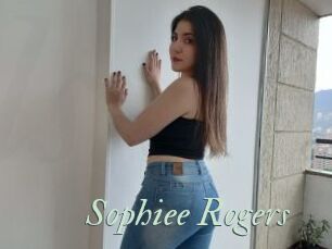 Sophiee_Rogers