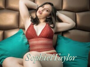 SophietTaylor